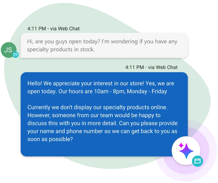 best AI chatbot