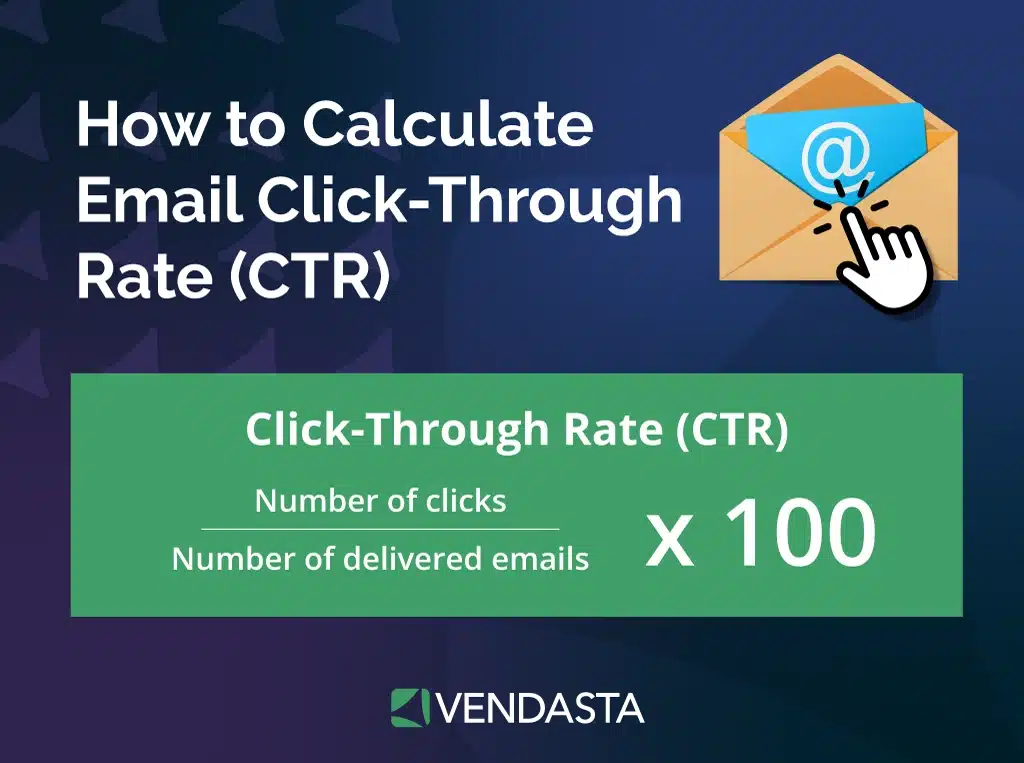 marketing automation workflows: CTR