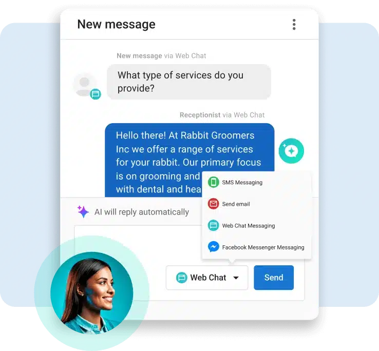 customer-journey-automation-ai-employee-vendasta