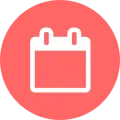 White-label websites add-ons icon