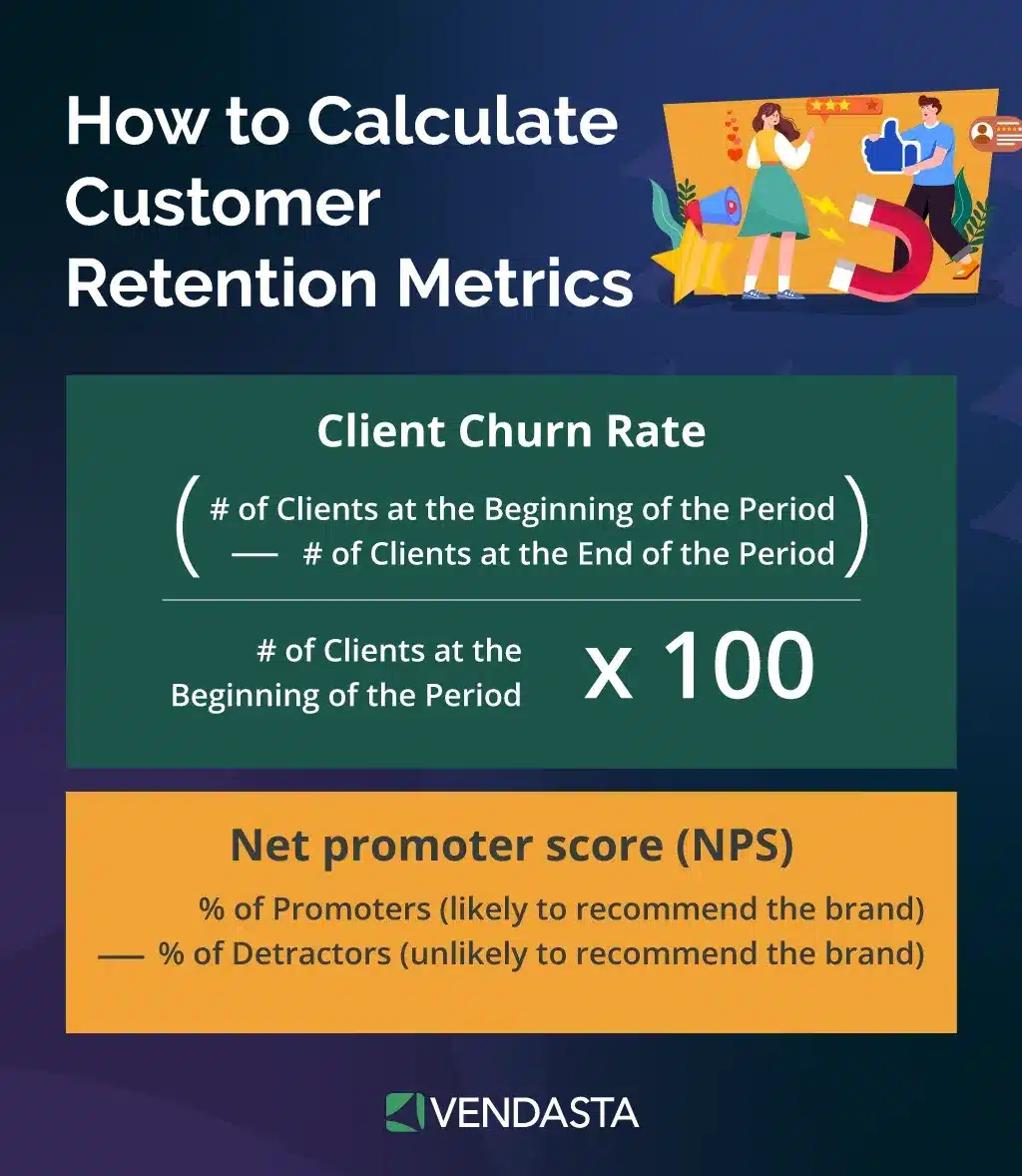 how calculate