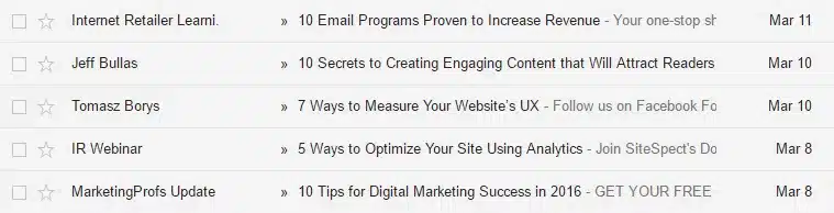 subject-lines-lists
