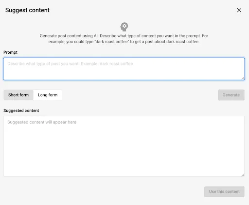 suggetion-content