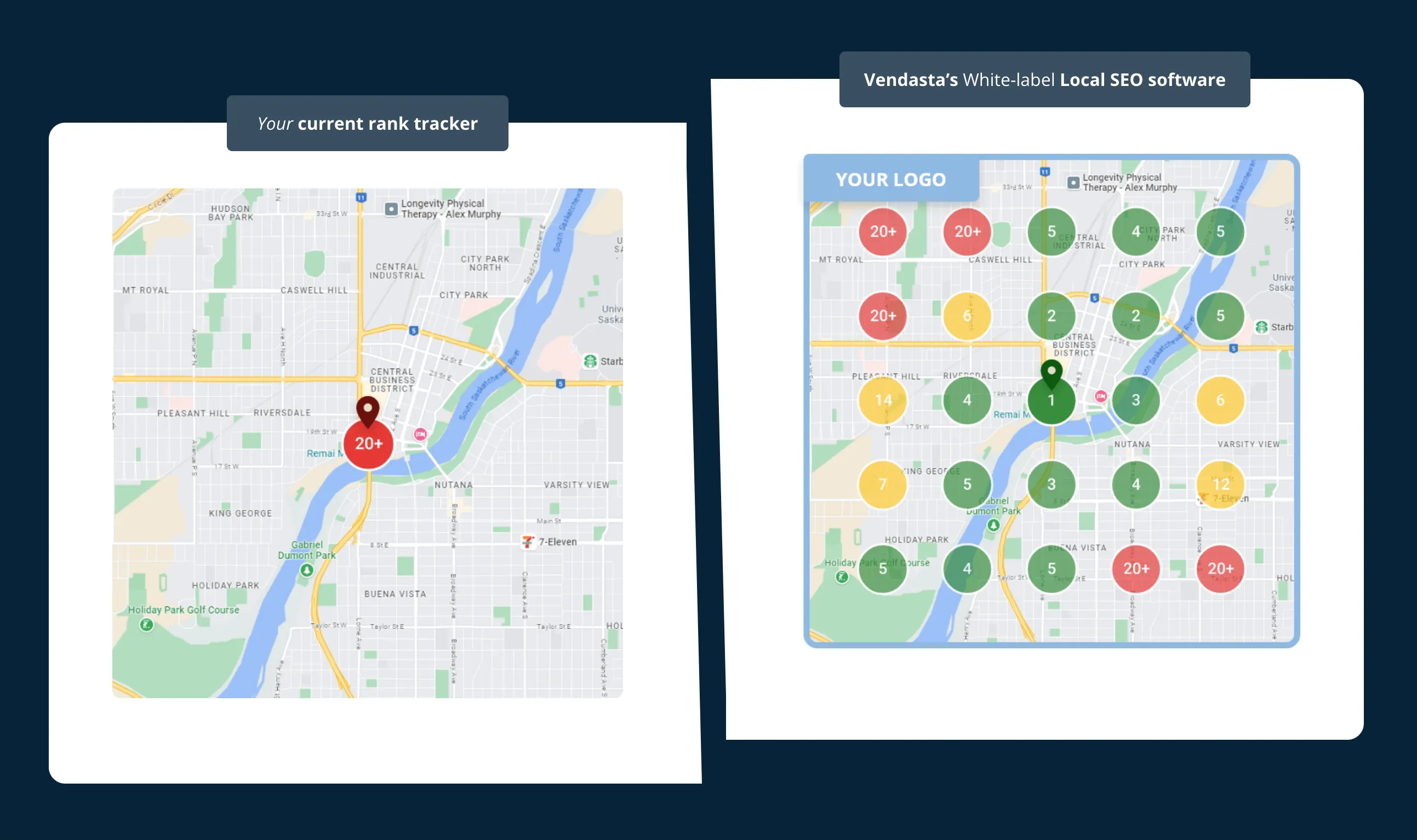 white-labeled local SEO software